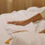 Emma Spring & Autumn Cloud Duvet -111384824