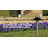 5CCT Low Voltage LED Landscape Lighting, 12-24V AC/DC, Aluminum LED Pathway Lights, Oil Rubbed Bronze-109723826