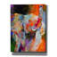 "Artele1" par Richard Wallich-1063436015