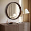 Miroir Karrina-855893978-855893983