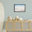 Art mural sur toile Mightier Than the Waves, par Kim Allen-1094601520-1094601523