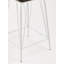 Laughlin Counter Stool with Metal Frame-32967798
