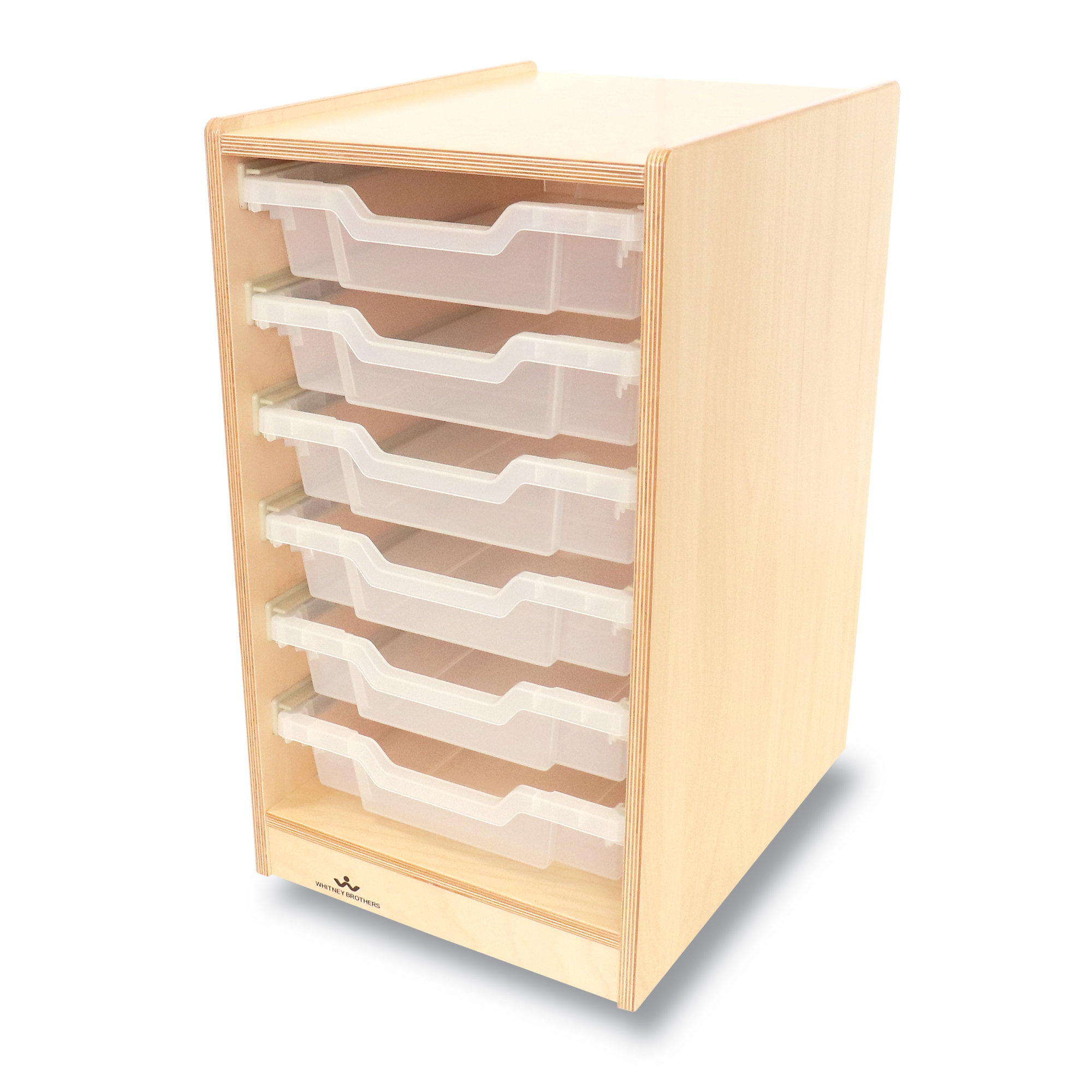 https://assets.wfcdn.com/im/6727348/compr-r85/2326/232649424/6-compartment-manufactured-wood-cubby.jpg