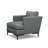 Aiden Accent Chair-111977891-111977886