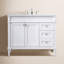 Meuble-lavabo simple 42 po-284346972