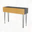Console 39,4 po