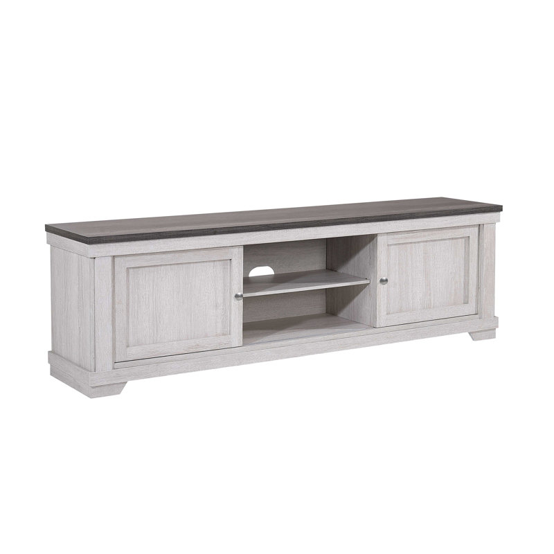 Meuble télé 1pc