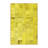 Ernir Performance Patchwork Indoor Rug-229567236