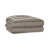 Breeze Stone