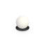 Bola Sphere Globe Table Lamp-44691833-55892620