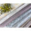 Linge de table AIRCOWRIE-458435056