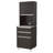Suniga 70.8'' Kitchen Pantry