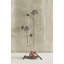 Plateau de coiffeuse Calvina