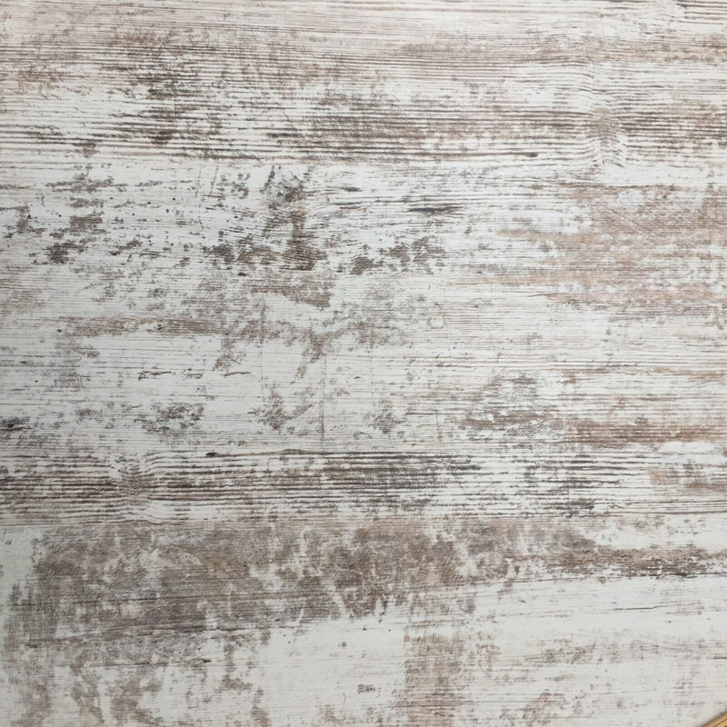 Coffee table Ewa