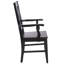 Fauteuil Yana-1844945444
