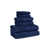 Navy is out of stock