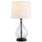Kilburn Metal Table Lamp