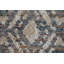 Tapis en polyester Modbury Global Diamond-1934989131