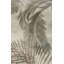 Bahama Vacation II Print by Guseul Park-26775201-26775202
