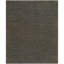 Tangier Handmade Jute Area Rug-803918458