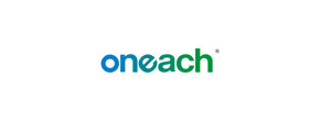 Logo oneach