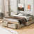 Naturel antique