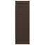 Volets EnduraCore Composite San Juan Capistrano-95800733-95800708-95800702