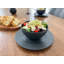 Bol à riz 14,5 oz Villeroy & Boch-38661916
