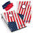 Birch Lane™ Cornhole Set