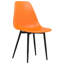 47cm H Side Chair-1782571413-1803248611-1803248621