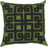 Embroidered Linen Throw Pillow-647677113-647677119-647677091