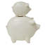 Kamps Piggy Bank