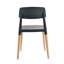 Chaise empilable Erving-1604642957