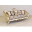 Meghan Sofa