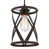 Oil Rubbed Bronze selected