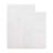 Myra Medallion Textured Machine Washable 2 Piece Bathroom Rug Set-106270451-106270449