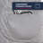 KitchenAid® Quilted Fitted Mixer Cover-1773188068