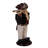 Rosevale Animals Statue