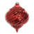Rouge est en rupture de stock