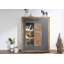 Turin Combi Chest