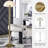 Ruri 61.5'' Accent Floor Lamp