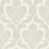 Beige selected