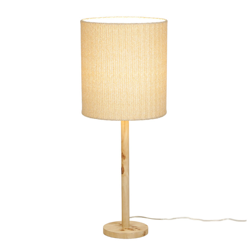 Lampe de table Lamia