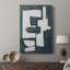 Outils de transformation - Cavas de galerie sur mesure-1828927135