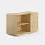 Credenza-928785003-928785005