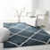 Penkridge Geometric Area Rug