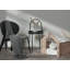 Wien Pet House Soft Sided