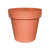 Terracotta selected