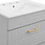 Meuble-lavabo 24 po Day Break-637202158