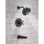 Robinet de baignoire et douche Galeon-62016591